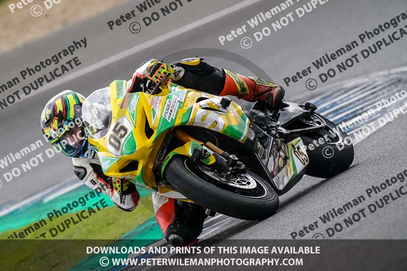 25 to 27th november 2017;Jerez;event digital images;motorbikes;no limits;peter wileman photography;trackday;trackday digital images